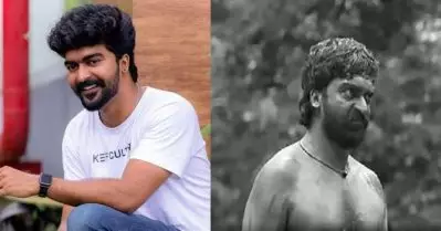 ആ വീട്ടില്‍ തന്നെയുള്ള സെപ്റ്റിക് ടാങ്കായിരുന്നു, അത് ഞങ്ങള്‍ മാറ്റിയെടുത്തു; ‘പ്ര.തൂ.മു’യിലെ അനുഭവങ്ങള്‍ പങ്കുവെച്ചു ഉണ്ണി ലാലു
