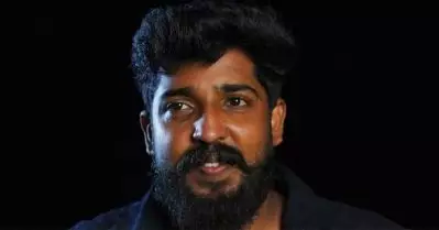 ലൈംഗികാതിക്രമക്കേസില്‍ ശ്രീകാന്ത് വെട്ടിയാര്‍ക്ക് മുന്‍കൂര്‍ ജാമ്യം