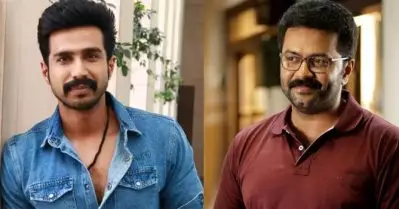 ഇന്ദ്രജിത്ത് ഞെട്ടിച്ചുകളഞ്ഞു, കരിയറില്‍ ആദ്യമായാണ് ഇത്തരമൊരു അനുഭവം; മനസുതുറന്ന് തമിഴ് താരം വിഷ്ണു വിശാല്‍