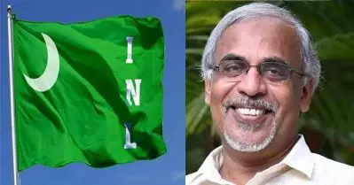 എ.പി. അബ്ദുല്‍ വഹാബിനെതിരെ നടപടിക്കാനൊരുങ്ങി ഐ.എന്‍.എല്‍ അഡ്‌ഹോക്ക് കമ്മിറ്റി