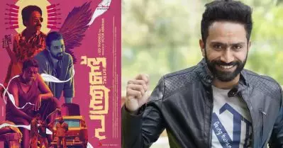 ഡബ്ബിങ്ങിലും അഭിനയിച്ച്, ‘ഷൈന്‍ ചെയ്ത് ഷൈന്‍’; വേറെ ലെവലെന്ന് ആരാധകര്‍