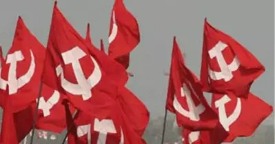 യു.പിയില്‍ ഇടത്തിന് എത്രത്തോളം ഇടമുണ്ട്? കണക്കുകള്‍ ഇങ്ങനെ