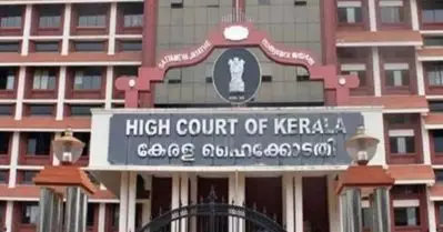 അന്വേഷണ ഏജന്‍സിയെ തെരഞ്ഞെടുക്കാന്‍ പ്രതിക്ക് അവകാശമില്ല; ദിലീപിന്റെ ഹരജിയില്‍ ഹൈക്കോടതി