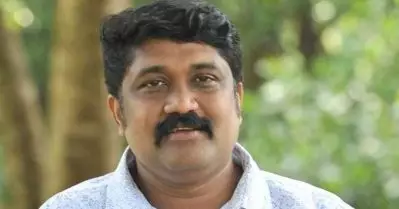 തിരുത തോമ എന്ന് വിളിച്ച് അവഹേളിക്കുകയാണെന്ന് കെ.വി. തോമസ് പറഞ്ഞത് വൈകാരികമായാണ്: എ.എ. റഹീം