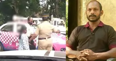 ഉയര്‍ന്ന ജാതിക്കാരനായിരുന്നെങ്കില്‍ സര്‍ക്കാര്‍ അപ്പീല്‍ നല്‍കുമോ; ദളിതനോട് ഇത്തരത്തിലാണ് ചെയ്യുന്നതെങ്കില്‍ അവര്‍ ഇനിയൊരിക്കലും ഭരണത്തില്‍ വരില്ല: എട്ടുവയസുകാരിയുടെ അച്ഛന്‍