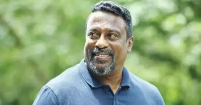 റോളിന്റെ വലുപ്പമൊന്നും എനിക്ക് പ്രശ്‌നമല്ല; ഞാന്‍ ചെയ്ത കഥാപാത്രത്തോട് ദേഷ്യം തോന്നുന്നുണ്ടെങ്കില്‍ അതാണ് ആക്ടിങിന്റെ വിജയം: അബു സലിം