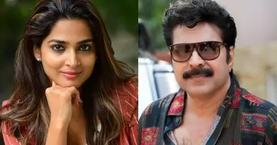 അതൊക്കെ അറിഞ്ഞപ്പോഴാണ് എന്തുകൊണ്ടാണ് മമ്മൂക്കയെ മെഗാസ്റ്റാര്‍ എന്നുവിളിക്കുന്നതെന്ന് മനസിലായത്: അനഘ മരുത്തോര