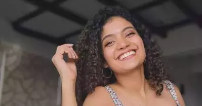 കുമ്പളങ്ങി കാണുന്നത് തന്നെ എനിക്ക് ഭയങ്കര ബുദ്ധിമുട്ടാണ്: അന്ന ബെന്‍