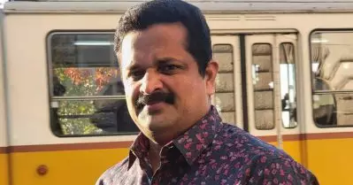 സി.പി.ഐ.എമ്മിനോടും സി.പി.ഐയോടും അസൂയ തോന്നുന്നു; ഇത്രയുംനാള്‍ നേതാക്കള്‍ നടത്തിയ കുതികാല്‍വെട്ടിന്റെയും കുതിരക്കച്ചവടത്തിന്റെയും ഫലമാണ് ഇപ്പോള്‍ കോണ്‍ഗ്രസ് അനുഭവിക്കുന്നത്: ആന്റോ ജോസഫ്