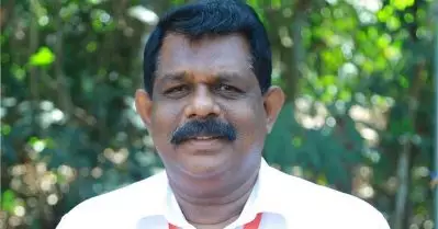 ബസ് ഉള്‍പ്പെടെയുള്ള ഹെവി വാഹനങ്ങള്‍ക്കും സീറ്റ് ബെല്‍റ്റ് വേണം; സെപ്തംബര്‍ ഒന്ന് മുതല്‍ നിര്‍ബന്ധമാക്കും