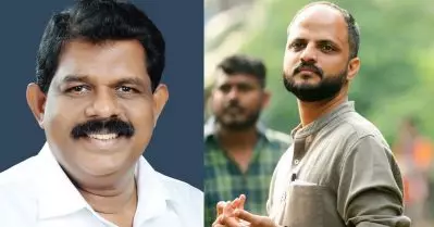 പ്രൈവറ്റ് ബസുകാരെ മര്യാദ പഠിപ്പിച്ചിട്ടു മതി പിള്ളേരുടെ നെഞ്ചത്ത് കേറുന്നത്; കണ്‍സഷന്‍ പരാമര്‍ശത്തില്‍ മന്ത്രിയോട് ജൂഡ് ആന്റണി