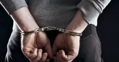 അനധികൃതമായി സ്വത്ത് സമ്പാദിച്ചു; മുന്‍ പ്രിന്‍സിപ്പലിനെ വിജിലന്‍സ് അറസ്റ്റ് ചെയ്തു