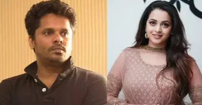 മാധ്യമ പ്രവര്‍ത്തകരടങ്ങുന്ന സംഘം അതിജീവിക്കാനനുവദിക്കാതെ ഭാവനയെ ആക്രമിക്കുകയായിരുന്നു; ആര്‍ക്കും സംഭവിക്കാവുന്ന അപകടം മാത്രമാണത്: ആഷിഖ് അബു