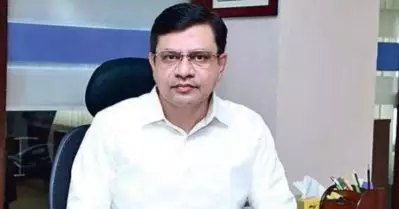 കെ റെയിലിന് കേന്ദ്ര സര്‍ക്കാര്‍ അംഗീകാരം നല്‍കിയിട്ടില്ല: റെയില്‍വേ മന്ത്രി അശ്വിനി വൈഷ്ണവ്