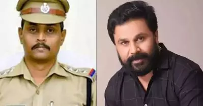 കോടതി ജീവനക്കാരെ ചോദ്യം ചെയ്യണമെന്നാവശ്യപ്പെട്ടുള്ള അപേക്ഷ മാധ്യമങ്ങള്‍ക്ക് നല്‍കി; ബൈജു പൗലോസ് നേരിട്ട് കോടതിയില്‍ ഹാജരാകണം