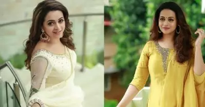 മലയാള സിനിമയില്‍ ഒരുപാട് അവസരങ്ങള്‍ നിഷേധിക്കപ്പെട്ടു, അവസരങ്ങള്‍ നല്‍കാന്‍ ഇവരൊക്കെയേ ഉണ്ടായിരുന്നുള്ളൂ…