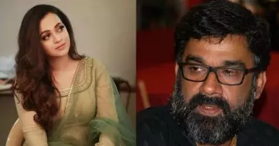 ഞാന്‍ എങ്ങനെ ഹാന്‍ഡില്‍ ചെയ്യും, ചിലപ്പോള്‍ ഇമോഷണല്‍ ആയിപ്പോകും എന്നായിരുന്നു ഭാവന പറഞ്ഞത്; അഭിനേത്രിയെ കൊണ്ട് വന്ന് ഡ്രാമ കാണിക്കുകയായിരുന്നില്ല: രഞ്ജിത്