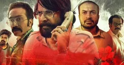 ഭീഷ്മയുടെ തിരക്കഥ എഴുതുമ്പോള്‍ തന്നെ ആ നടനെ ഉറപ്പിച്ചിരുന്നു; ബാക്കി ആക്ടേഴ്‌സിനെയെല്ലാം പിന്നീട് തീരുമാനിച്ചതാണ്: ദേവദത്ത്