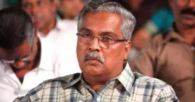 പി.എം.ശ്രീ പദ്ധതി; നാളത്തെ മന്ത്രിസഭ യോഗത്തിൽ നിന്നും വിട്ടു നിൽക്കുമെന്ന് സി.പി.ഐ