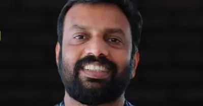 സ്ഥാനാര്‍ത്ഥികളായി; സി.പി.ഐ സ്ഥാനാര്‍ത്ഥിയായി കണ്ണൂര്‍ ജില്ലാ സെക്രട്ടറി