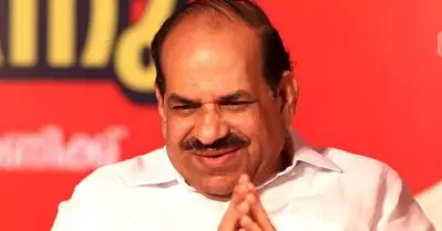 സി.പി.ഐ.എമ്മില്‍ വിഭാഗീയത അവസാനിച്ചിരിക്കുന്നു: കോടിയേരി