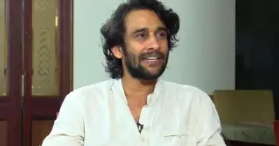ആറാട്ടില്‍ ചെയ്യേണ്ടിയിരുന്ന കഥാപാത്രം ഇതായിരുന്നില്ല, വലിയൊരു ക്യാരക്ടറിന് വേണ്ടിയായിരുന്നു ആദ്യം വിളിച്ചത്: ധ്രുവന്‍