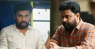 ഫോണുകളിലെ തെളിവുകള്‍ നശിപ്പിക്കാന്‍ ദിലീപിന് അഴിമതി കേസ് പ്രതി മുന്‍ ആദായ നികുതി ഉദ്യോഗസ്ഥന്റെ സഹായം ലഭിച്ചു