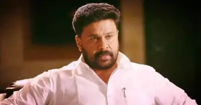 ദിലീപ് തെളിവ് നശിപ്പിച്ചെന്ന് ക്രൈംബ്രാഞ്ച്