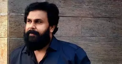 പ്രോസിക്യൂഷന് കോടതിയില്‍ വീണ്ടും തിരിച്ചടി: നടിയെ ആക്രമിച്ച കേസില്‍ ദിലീപിന്റെ ജാമ്യം തുടരും