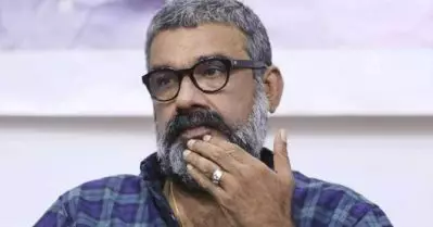 നിങ്ങള്‍ കേള്‍ക്കാതെയും അറിയാതെയും പോകരുത് മറ്റൊരു ഇര കൂടി ആ വേദിയിലുണ്ടായിരുന്നു: രഞ്ജിത്