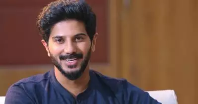 എന്റെ ആ ആഗ്രഹം കേരളത്തില്‍ നടക്കില്ല, പക്ഷേ തമിഴില്‍നാട്ടില്‍ നടക്കും; പബ്ലിക്കിനിടയില്‍ നില്‍ക്കുമ്പോള്‍ ആഗ്രഹിക്കുന്നതിനെ കുറിച്ച് ദുല്‍ഖര്‍
