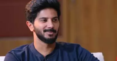 ആ തോന്നല്‍ എന്നെ ആശങ്കപ്പെടുത്താറുണ്ട്, ഞാന്‍ ഒരിക്കലും എന്നില്‍ സന്തുഷ്ടനല്ല, അഭിനയത്തില്‍ പോലും: ദുല്‍ഖര്‍