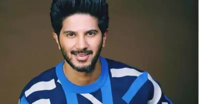 ‘എനിക്കിപ്പോള്‍ പുറത്തുള്ളൊരു കമ്പനിയുടെ സിനിമയില്‍ ജോലിചെയ്യുന്നതിനെക്കാള്‍ കംഫര്‍ട്ടബിളായി തോന്നുന്നത് എന്റെ നിര്‍മാണക്കമ്പനിക്കുവേണ്ടി അഭിനയിക്കുമ്പോഴാണ്’: ദുല്‍ഖര്‍ സല്‍മാന്‍