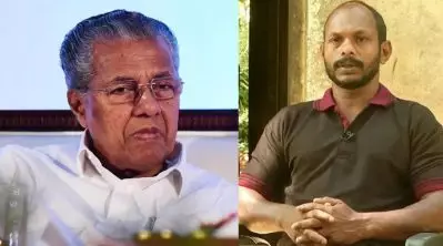 ഉയര്‍ന്ന ജാതിക്കാരനായിരുന്നെങ്കില്‍ സര്‍ക്കാര്‍ അപ്പീല്‍ നല്‍കുമോ; ദളിതനോട് ഇത്തരത്തിലാണ് ചെയ്യുന്നതെങ്കില്‍ അവര്‍ ഇനിയൊരിക്കലും ഭരണത്തില്‍ വരില്ല: എട്ടുവയസുകാരിയുടെ അച്ഛന്‍