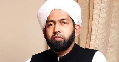 അമുസ്‌ലിങ്ങൾ താമസിക്കുന്ന സ്ഥലത്ത് ശബ്ദം പുറത്തേക്ക് കേൾപ്പിക്കരുത്,ബാങ്ക് വിളിക്ക് അമിത ശബ്ദം ആവശ്യമില്ല: ഡോ.അബ്ദുൽ ഹക്കീം അസ്ഹരി