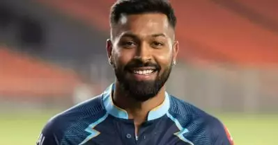 ഇന്ത്യയ്ക്ക് വേണ്ടി കളിക്കുന്നതിനെകുറിച്ച് ഞാന്‍ ചിന്തിക്കുന്നുപോലുമില്ല: ഹര്‍ദിക് പാണ്ഡ്യ