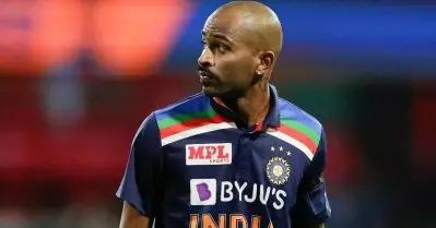ഈ ജന്മത്തിലെ എല്ലാ ബന്ധങ്ങളും ഇതോടെ അവസാനിക്കുന്നു; മുംബൈ ഇന്ത്യന്‍സുമായുള്ള ബന്ധങ്ങള്‍ പറിച്ചെറിഞ്ഞ് ഹര്‍ദിക്