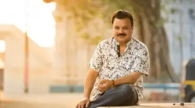 നായികമാരായ സ്ത്രീകളുടെ കൂടെ യാത്ര ചെയ്യുന്നത് ഒരു ജോലിയായി കാണുന്നില്ല; ഞാന്‍ വിവാഹം കഴിക്കാത്തതിന്റെ കാരണം ഇതാണ്: ഇടവേള ബാബു