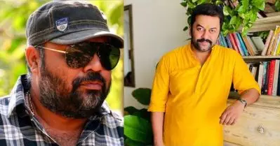 തമാശ കണ്ടാലും ചിരിക്കാന്‍ പറ്റാത്ത അവസ്ഥയിലായിരുന്നു; കിളി പോയി റിലേ പോയി; രാത്രി ഷൂട്ടിന്റെ ‘ഭീകരതകള്‍’ പറഞ്ഞ് ഇന്ദ്രജിത്തും വൈശാഖും