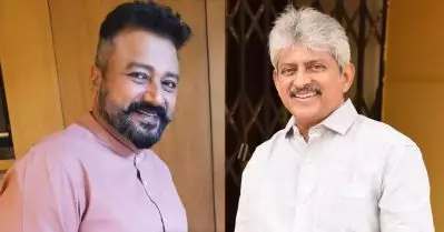 ഞാന്‍ ഫോണ്‍ വിളിക്കുന്നത് പോലും പുള്ളിക്ക് ബുദ്ധിമുട്ടായിത്തുടങ്ങി: പല ചര്‍ച്ചകളില്‍ നിന്നും എന്റെ പേര് മനപൂര്‍വം ഒഴിവാക്കി; താരവുമായുള്ള അകല്‍ച്ചയെക്കുറിച്ച് രാജസേനന്‍