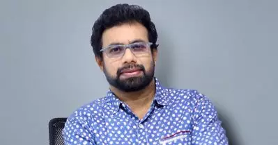 അംബേദ്കറുടെ ജന്മദിനം രാജ്യത്ത് പൊതു അവധിയായി പ്രഖ്യാപിക്കണം; രാജ്യസഭയില്‍ ജോണ്‍ ബ്രിട്ടാസ്