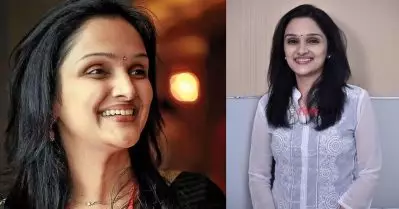 എന്റെ സിനിമകള്‍ ഞാന്‍ മക്കളെ കാണിക്കാറില്ല, അവര്‍ക്കെന്റെ സിനിമകളെ കുറിച്ച് ഒരു ധാരണയുമില്ല: ജോമോള്‍
