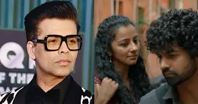 ഹൃദയം ബോളിവുഡിലേക്ക്; മൂന്ന് ഭാഷകളിലേക്കുള്ള റീമേക്ക് അവകാശം സ്വന്തമാക്കി കരണ്‍ ജോഹറിന്റെ ധര്‍മ പ്രൊഡക്ഷന്‍സ്