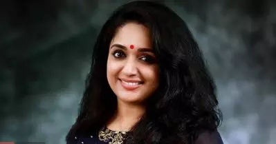 കാവ്യ മാധവനെ ചോദ്യം ചെയ്യുന്നത് ബാലചന്ദ്രകുമാറിനൊപ്പം; സ്ഥലം കാവ്യക്ക് തീരുമാനിക്കാം