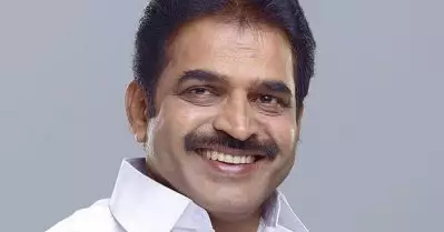 ‘ദയനീയ പരാജയമുണ്ടായാല്‍ പ്രവര്‍ത്തകന്റെ മനസ് വേദനിക്കും, അവര്‍ പ്രതികരിക്കും’; വിമര്‍ശനങ്ങളെ പോസിറ്റീവായി കാണുന്നു: കെ.സി. വേണുഗോപാല്‍
