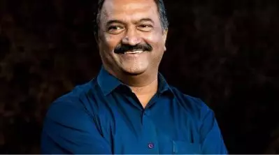 രണ്ടാം പിണറായി സര്‍ക്കാറിന്റെ ആദ്യ സമ്പൂര്‍ണ ബജറ്റ് ഇന്ന്; നികുതികള്‍ കൂട്ടിയേക്കും
