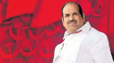 പൊലീസിനെ വിമര്‍ശിക്കാന്‍ ആരും പേടിക്കേണ്ട, ഇടതുനയമല്ല സര്‍ക്കാര്‍ നയം പൊലീസ് നടപ്പാക്കണം: കോടിയേരി