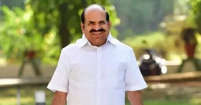 സമരക്കാര്‍ക്ക് കല്ല് വേണമെങ്കില്‍ വേറെ വാങ്ങി കൊടുക്കാം, കല്ല് വാരി കൊണ്ടു പോയാല്‍ പദ്ധതി ഇല്ലാതാകുമോ: കോടിയേരി