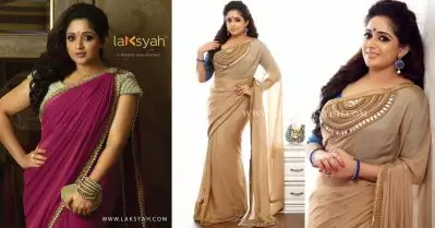 കാവ്യ മാധവന്റെ ഉടമസ്ഥതയിലുള്ള ലക്ഷ്യ ബുട്ടീക്കില്‍ തീപിടിത്തം