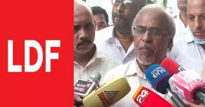 മുന്നണിയിലെടുത്ത ശേഷം ഐ.എന്‍.എലിനെ ഒഴിവാക്കി നിര്‍ണായക എല്‍.ഡി.എഫ് യോഗം; രാജ്യസഭ സീറ്റ് തീരുമാനം ഇന്ന്